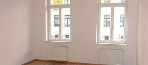 Apartamento de 1 dormitorio en Leipzig, Germany No. 83621 9