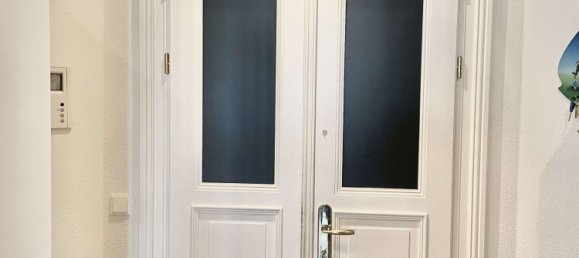 Apartamento de 1 dormitorio en Leipzig, Germany No. 83621 4