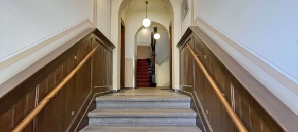 Apartamento de 1 dormitorio en Leipzig, Germany No. 83621 2