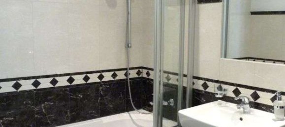 Apartamento de 1 dormitorio en Leipzig, Germany No. 83621 5