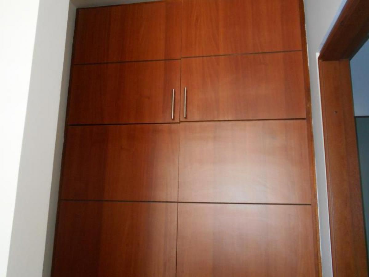 Studio in Bogota, Colombia No. 14590