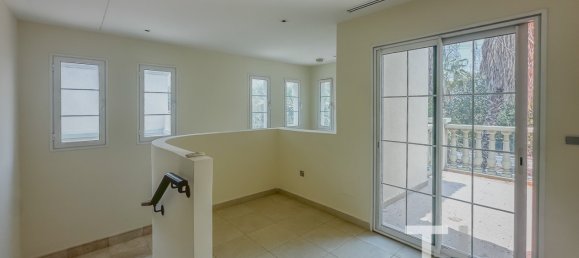 2 Schlafzimmer Villa in Jumeirah Village Triangle, UAE, Nr. 30600 7