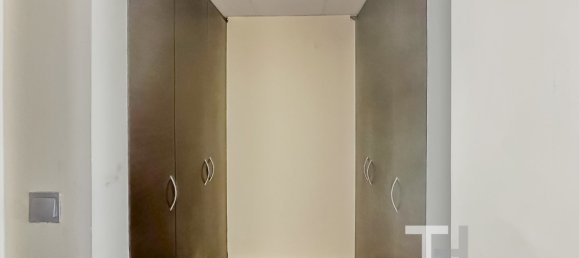 2 Schlafzimmer Villa in Jumeirah Village Triangle, UAE, Nr. 30600 12