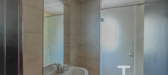 2 Schlafzimmer Villa in Jumeirah Village Triangle, UAE, Nr. 30600 16