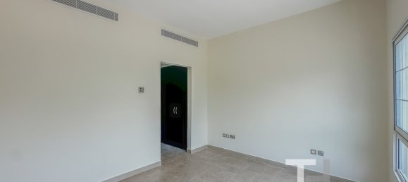 2 Schlafzimmer Villa in Jumeirah Village Triangle, UAE, Nr. 30600 15