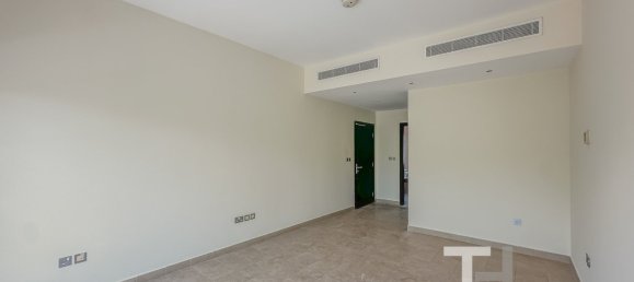 2 Schlafzimmer Villa in Jumeirah Village Triangle, UAE, Nr. 30600 10