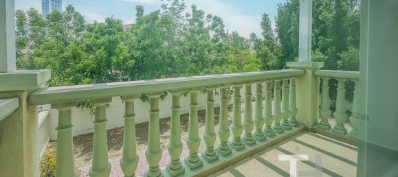 2 Schlafzimmer Villa in Jumeirah Village Triangle, UAE, Nr. 30600 11