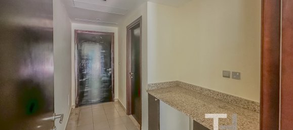 2 Schlafzimmer Villa in Jumeirah Village Triangle, UAE, Nr. 30600 6