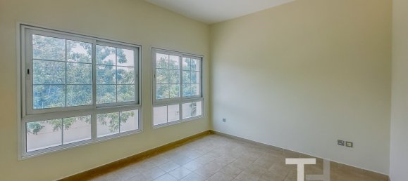 2 Schlafzimmer Villa in Jumeirah Village Triangle, UAE, Nr. 30600 14