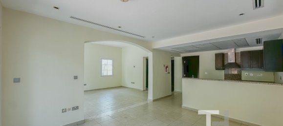 2 Schlafzimmer Villa in Jumeirah Village Triangle, UAE, Nr. 30600 2