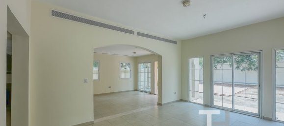 2 Schlafzimmer Villa in Jumeirah Village Triangle, UAE, Nr. 30600 4