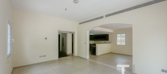 2 Schlafzimmer Villa in Jumeirah Village Triangle, UAE, Nr. 30600 3