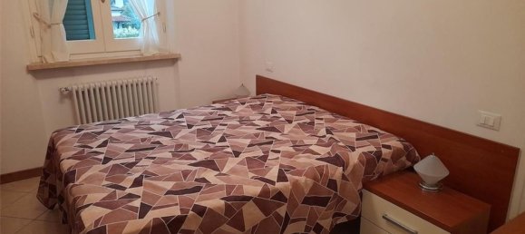2 rooms Villa in Forte dei Marmi, Italy No. 288229 10