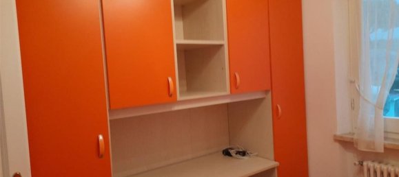 2 rooms Villa in Forte dei Marmi, Italy No. 288229 14