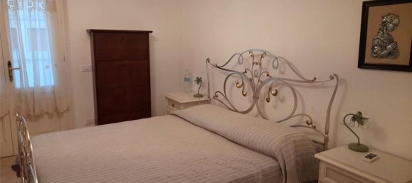 2 rooms Villa in Forte dei Marmi, Italy No. 288229 15