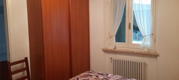 2 rooms Villa in Forte dei Marmi, Italy No. 288229 11