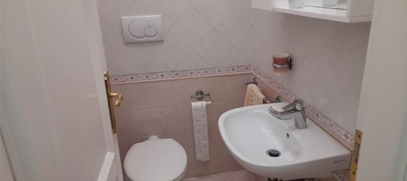 2 rooms Villa in Forte dei Marmi, Italy No. 288229 7