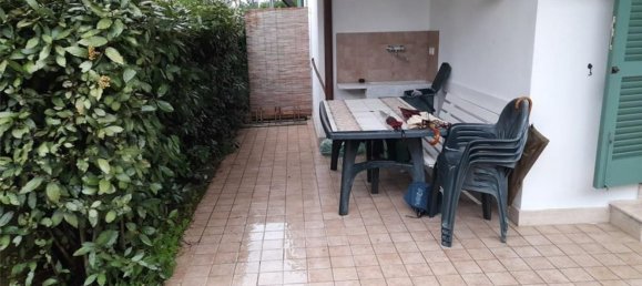 2 rooms Villa in Forte dei Marmi, Italy No. 288229 2