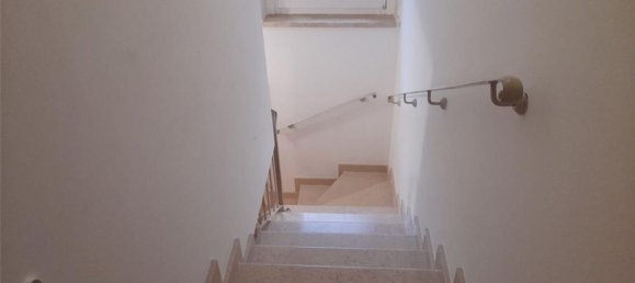 2 rooms Villa in Forte dei Marmi, Italy No. 288229 9
