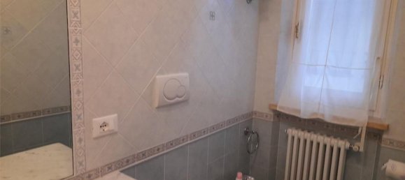 2 rooms Villa in Forte dei Marmi, Italy No. 288229 12