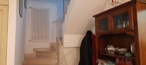 2 rooms Villa in Forte dei Marmi, Italy No. 288229 6