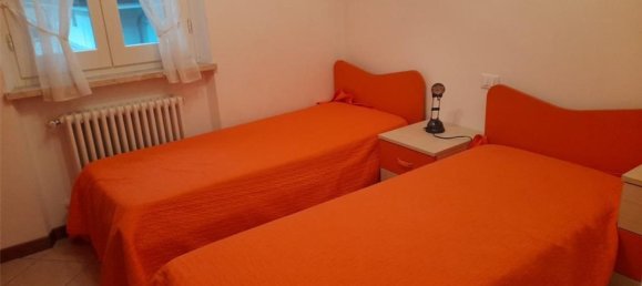 2 rooms Villa in Forte dei Marmi, Italy No. 288229 13