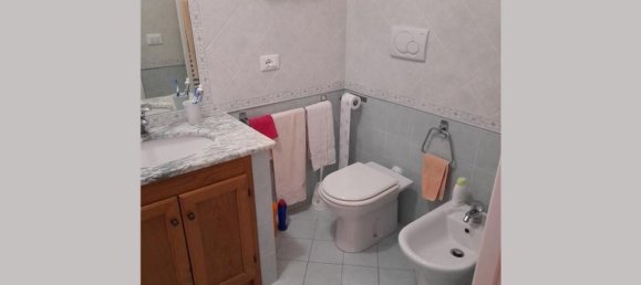 2 rooms Villa in Forte dei Marmi, Italy No. 288229 18