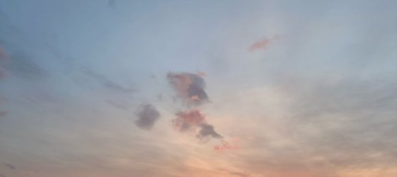 Apartamento de 2 dormitorios en Khatay, Azerbaijan No. 1252 12