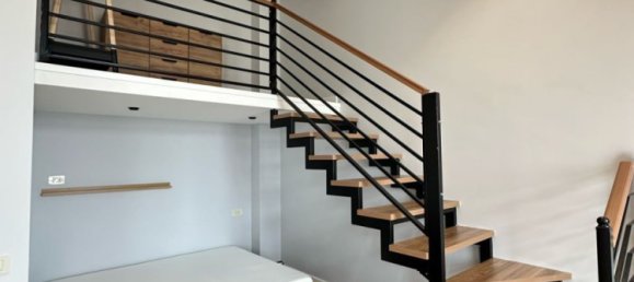 Apartamento de 2 dormitorios en Khatay, Azerbaijan No. 1252 8