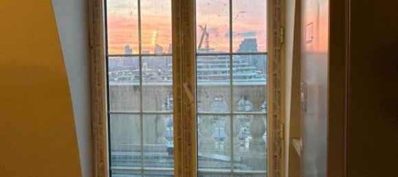 Apartamento de 2 dormitorios en Khatay, Azerbaijan No. 1252 13