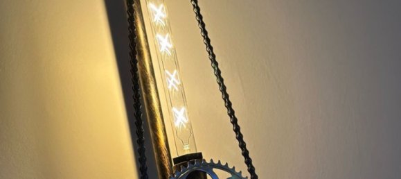 Apartamento de 2 dormitorios en Khatay, Azerbaijan No. 1252 15