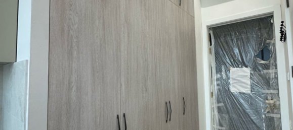 Apartamento de 2 dormitorios en Khatay, Azerbaijan No. 1252 2