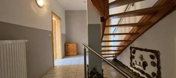 3 Schlafzimmer Haus in Unstrut-Hainich-Kreis, Germany, Nr. 76354 3