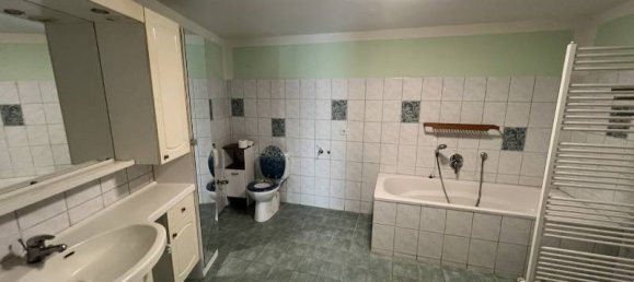 3 Schlafzimmer Haus in Unstrut-Hainich-Kreis, Germany, Nr. 76354 5