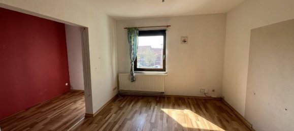 3 Schlafzimmer Haus in Unstrut-Hainich-Kreis, Germany, Nr. 76354 4