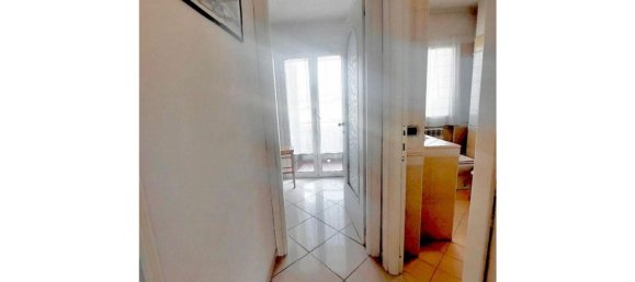 4-Zimmer Haus in Rome, Italy, Nr. 196155 2