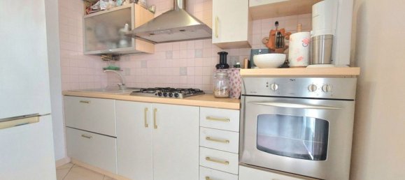 4-Zimmer Haus in Rome, Italy, Nr. 196155 5