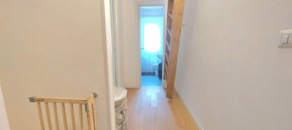 4-Zimmer Haus in Rome, Italy, Nr. 196155 11