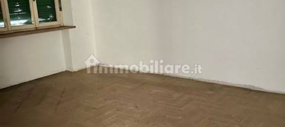 Villa T4 em Udine, Italy N.º 374850 7