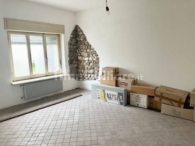 Villa T4 em Udine, Italy N.º 374850