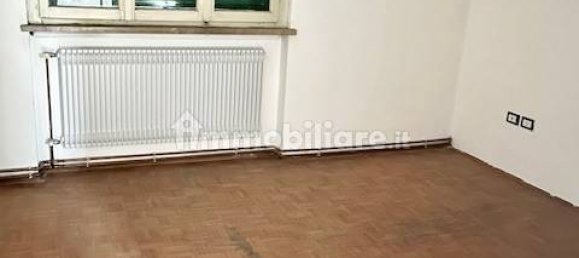 Villa T4 em Udine, Italy N.º 374850 10