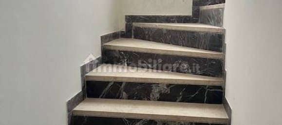 Villa T4 em Udine, Italy N.º 374850 6