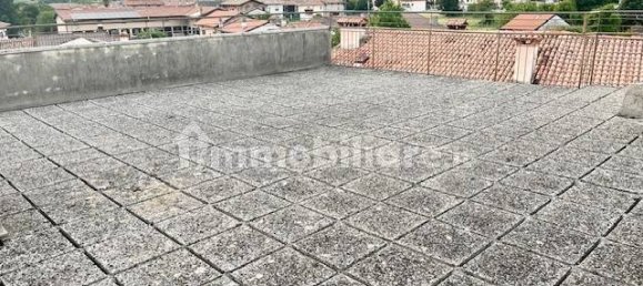 Villa T4 em Udine, Italy N.º 374850 2