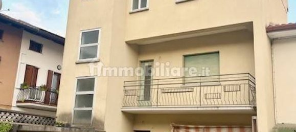 Villa T4 em Udine, Italy N.º 374850 4