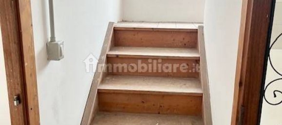 Villa T4 em Udine, Italy N.º 374850 9