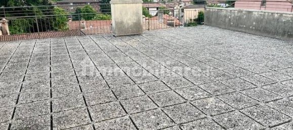 Villa T4 em Udine, Italy N.º 374850 3