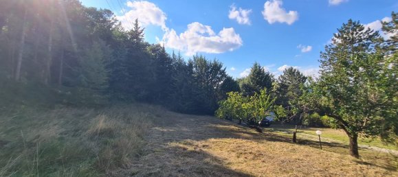 5 Schlafzimmer Haus in Gubbio, Italy, Nr. 335822 7