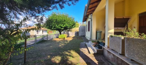 5 Schlafzimmer Haus in Gubbio, Italy, Nr. 335822 3