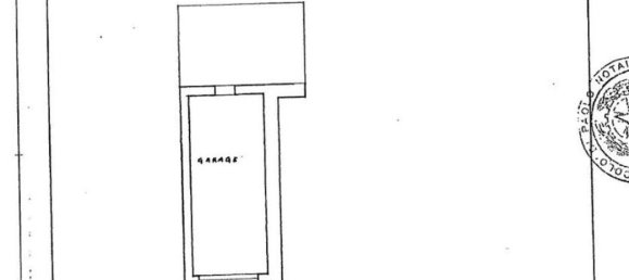 5 Schlafzimmer Haus in Gubbio, Italy, Nr. 335822 10