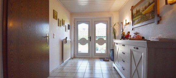 4 Schlafzimmer Stadthaus in Nordfriesland, Germany, Nr. 18085 2